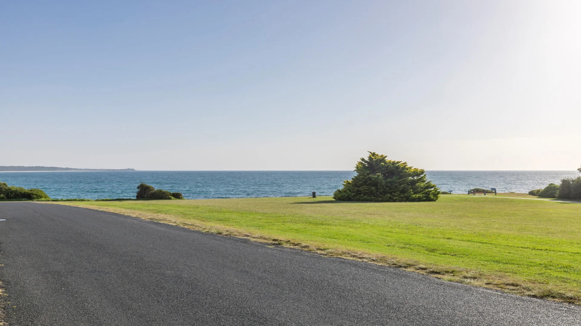 Additional image 14 of 33 McMillan Crescent, Dalmeny NSW 2546