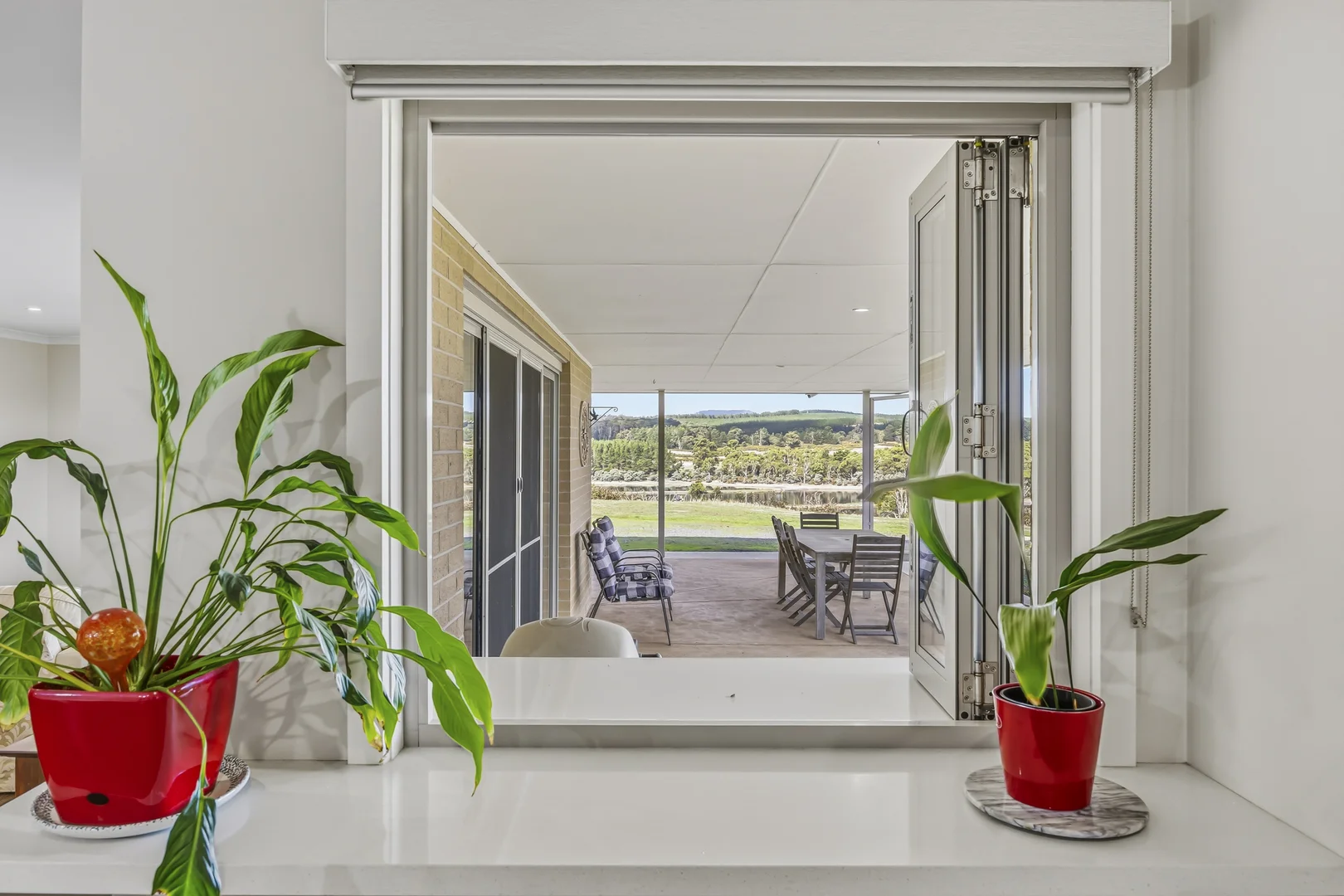 Additional image 5 of 13 Valley View Court, Sebastopol VIC 3356