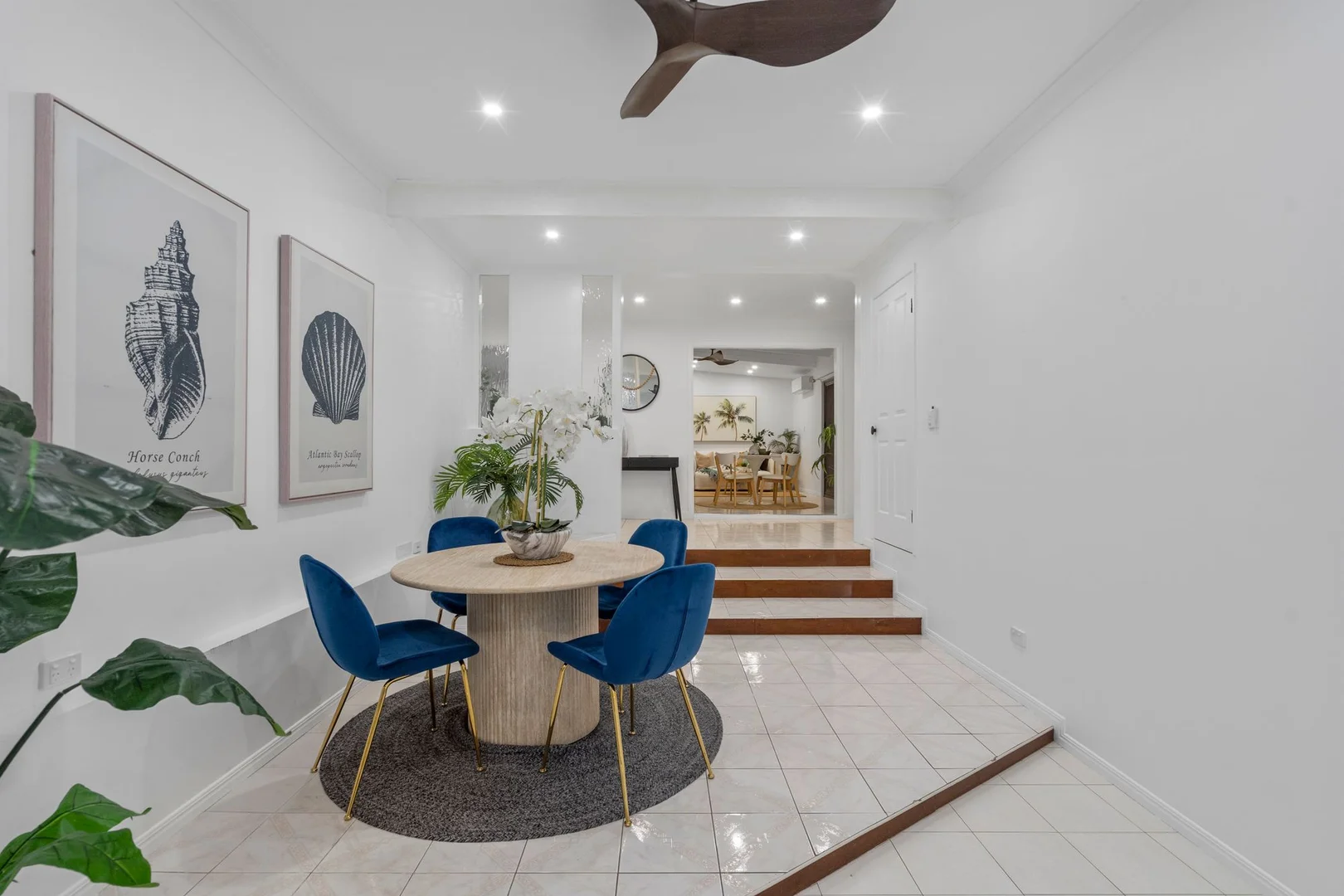 Additional image 13 of 33-35 Lake Road, Slacks Creek QLD 4127