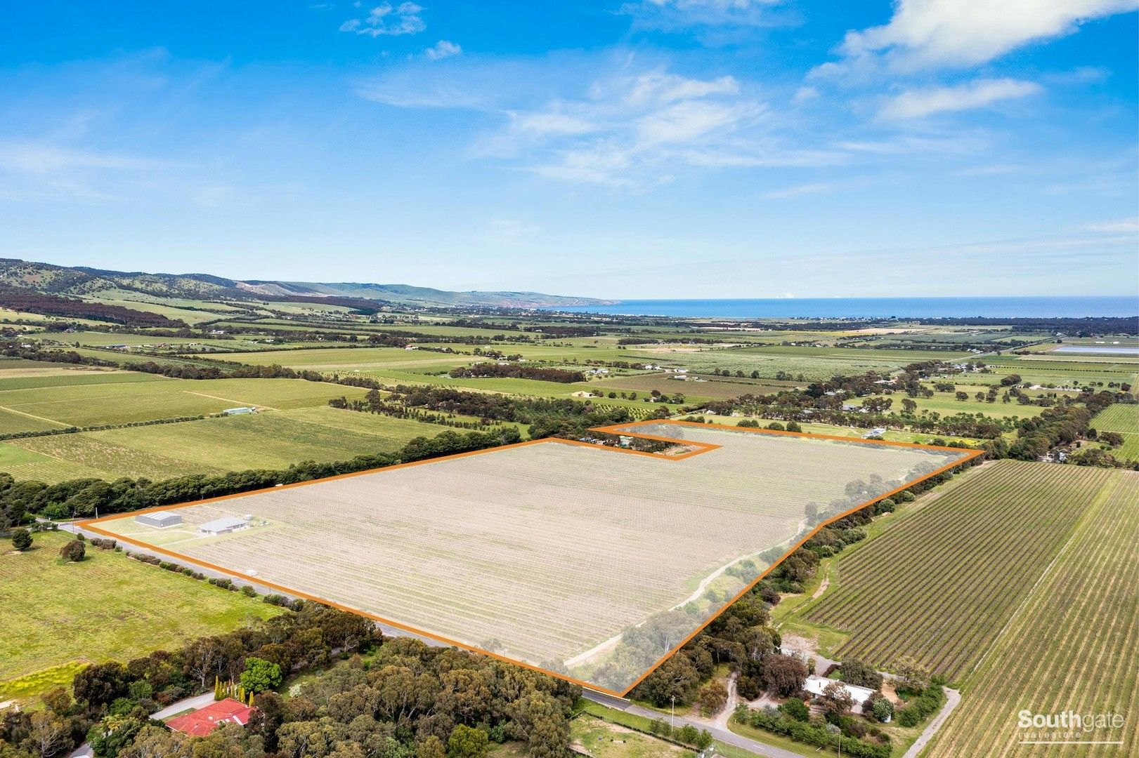 230 Ryan Road, Sellicks Hill SA 5174 House for Sale Domain