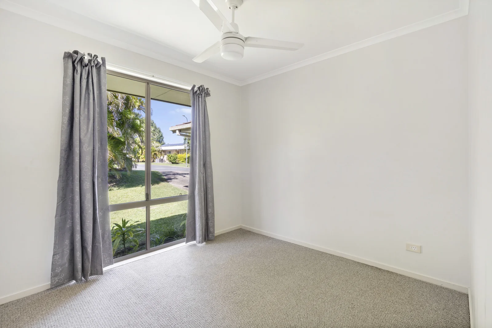 Additional image 14 of 5 Tulipwood Court, Murwillumbah NSW 2484