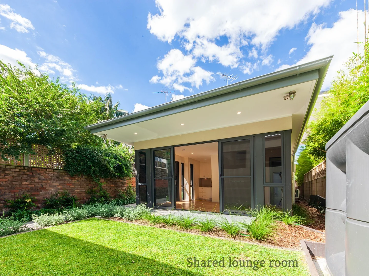 Additional image 7 of 9/38 Canberra Street, Randwick NSW 2031