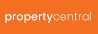 Property Central