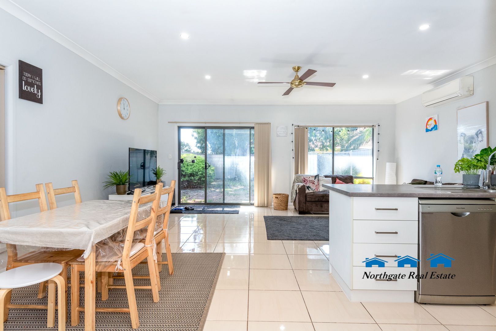 402A Diagonal Rd, Sturt SA 5047, Image 2