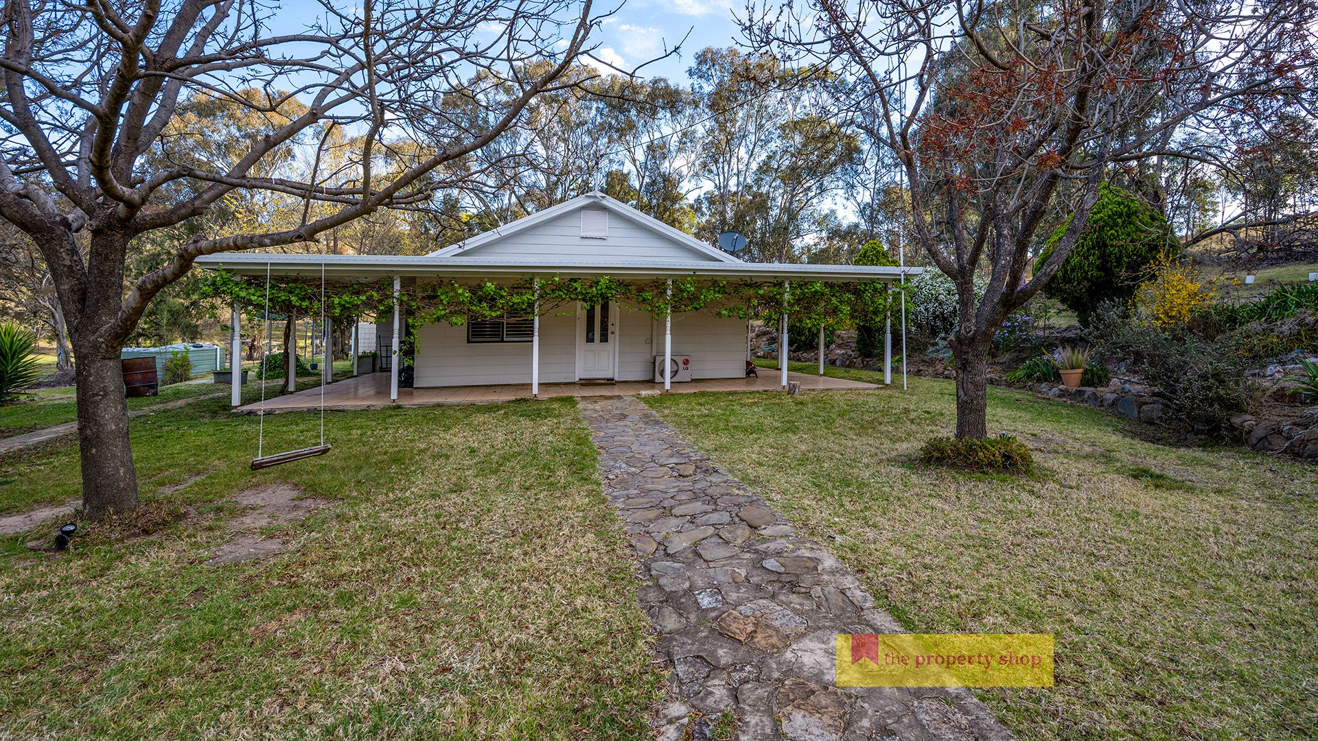 37 Bayly Street, Mudgee NSW 2850, Image 0