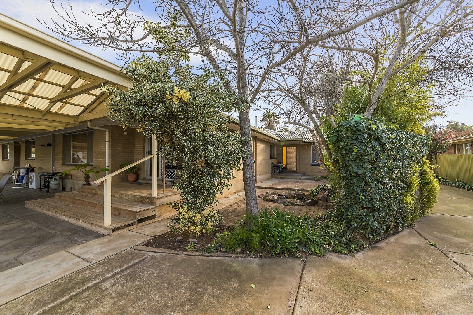 18 Cheek Ave, Gawler East SA 5118, Image 0