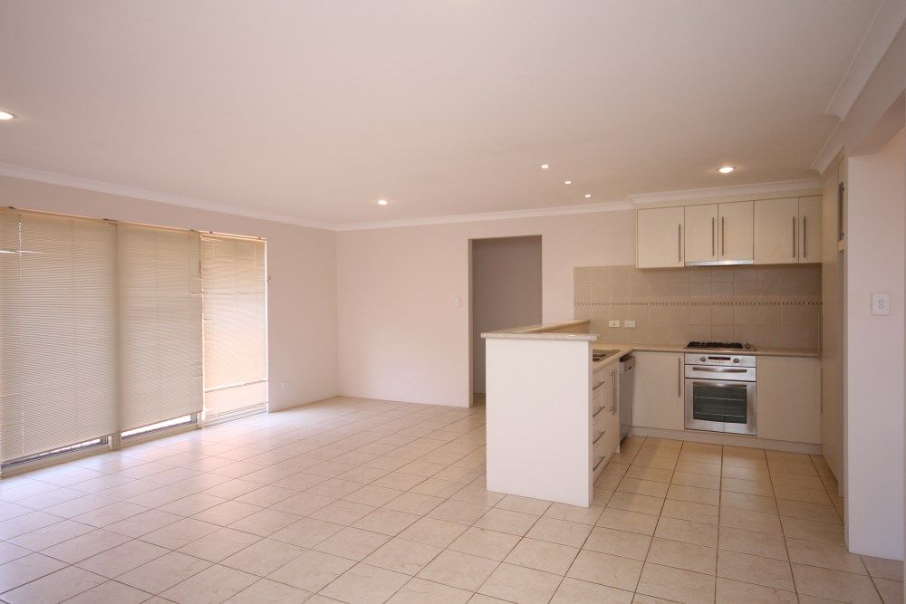 2C Nemesis Place, Mahomets Flats WA 6530, Image 2