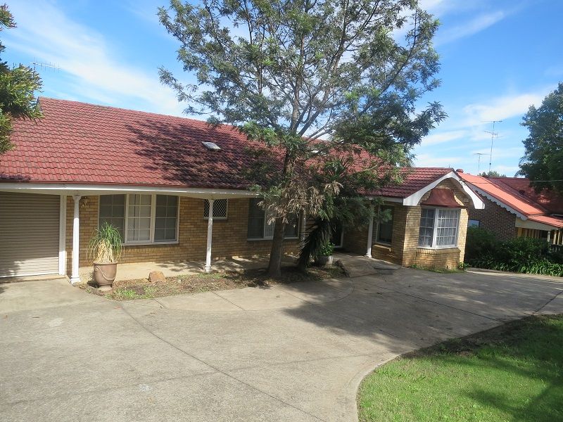 78 Windsor Road, Kellyville NSW 2155, Image 0