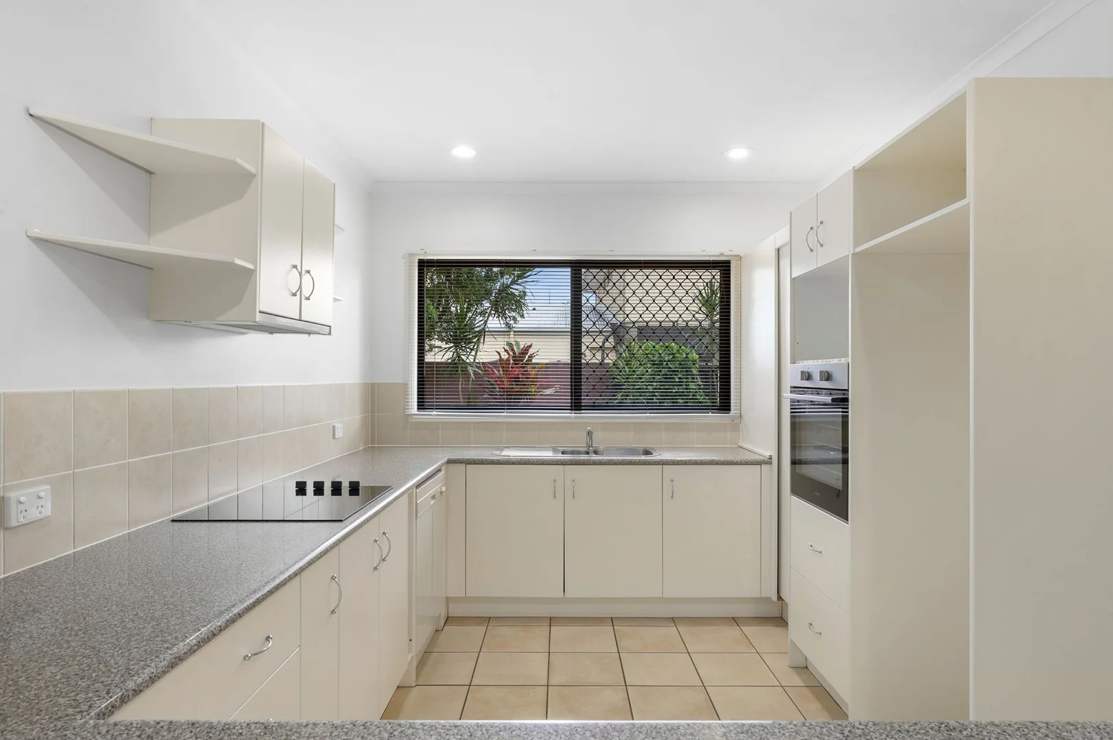 Additional image 7 of 64/151-153 Mudjimba Beach Road, Mudjimba QLD 4564