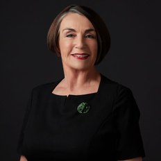 Powered by Smile Elite NSW - Miriam Roberts
