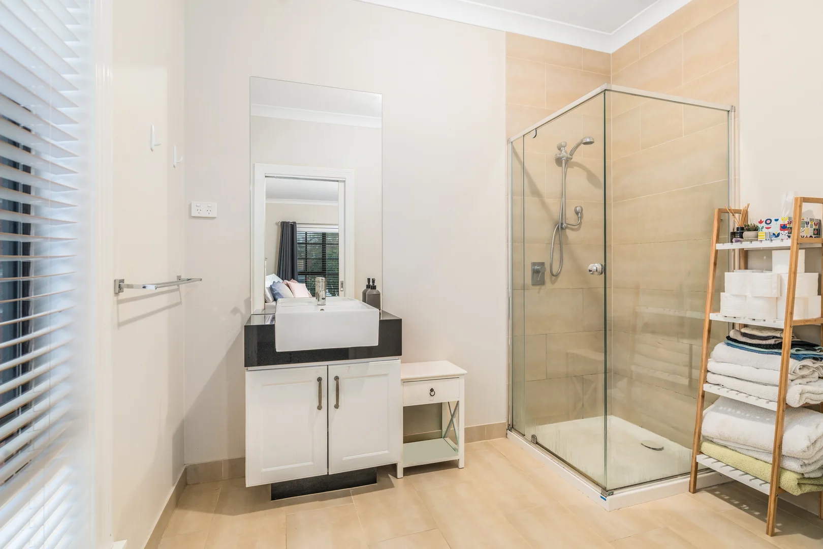 Additional image 11 of 16 Pickworth Drive, Leopold VIC 3224