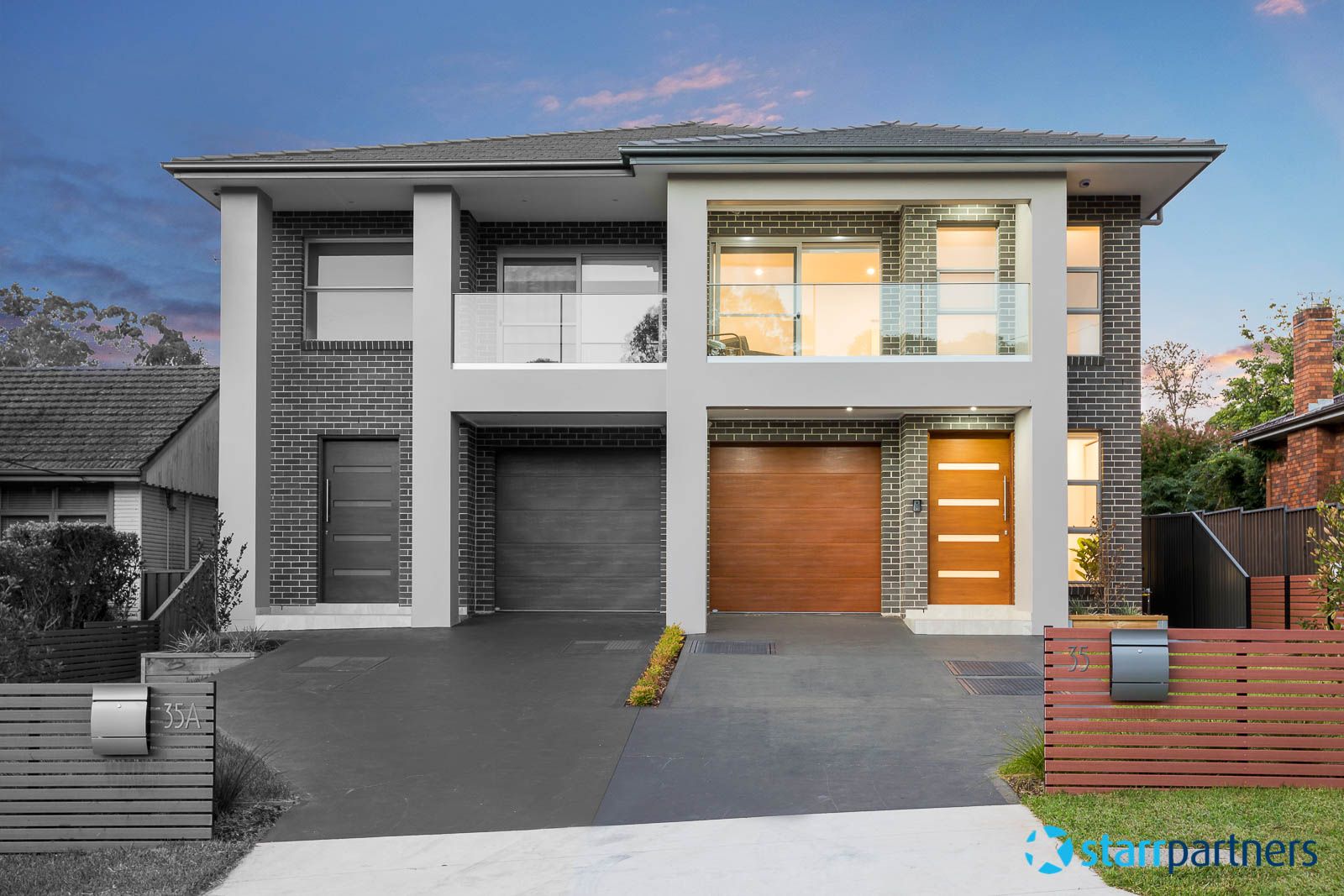 35 Chudleigh Street, Rydalmere NSW 2116, Image 0