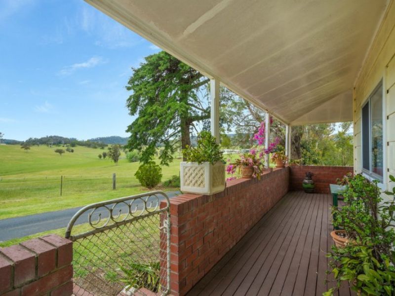 200 South Wolumla Road, Wolumla NSW 2550, Image 2