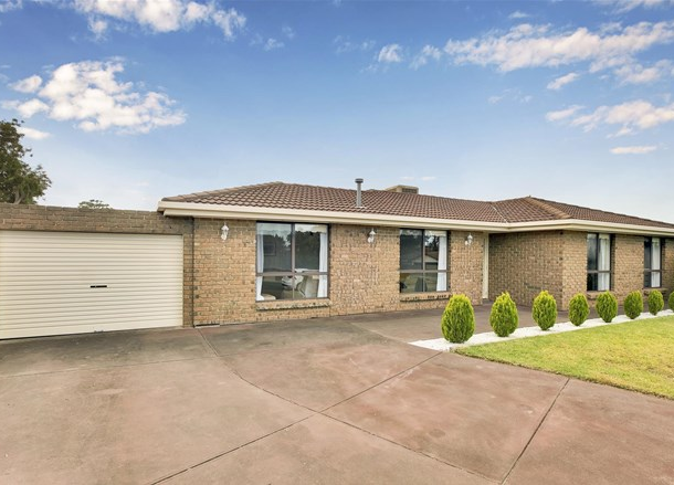 19 Whittaker Avenue, Old Reynella SA 5161