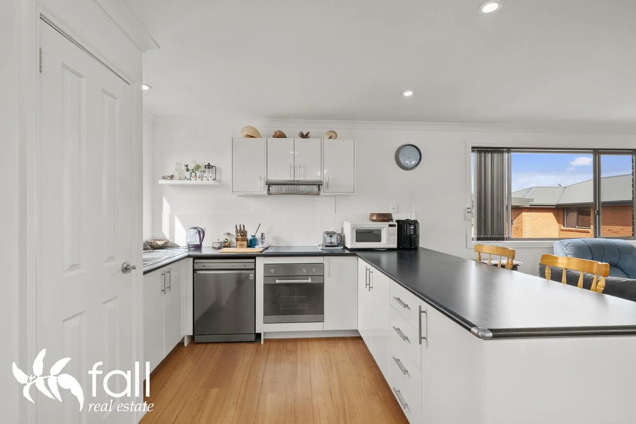 Additional image 5 of 6/76 Pennington Drive, Sorell TAS 7172