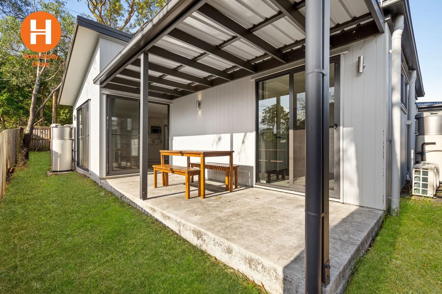 Additional image 16 of 10/129 Queens Road, Kingston QLD 4114