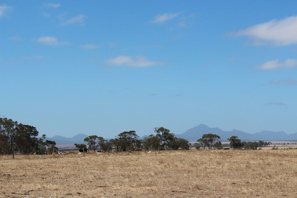 Porongurup WA 6324, Image 2