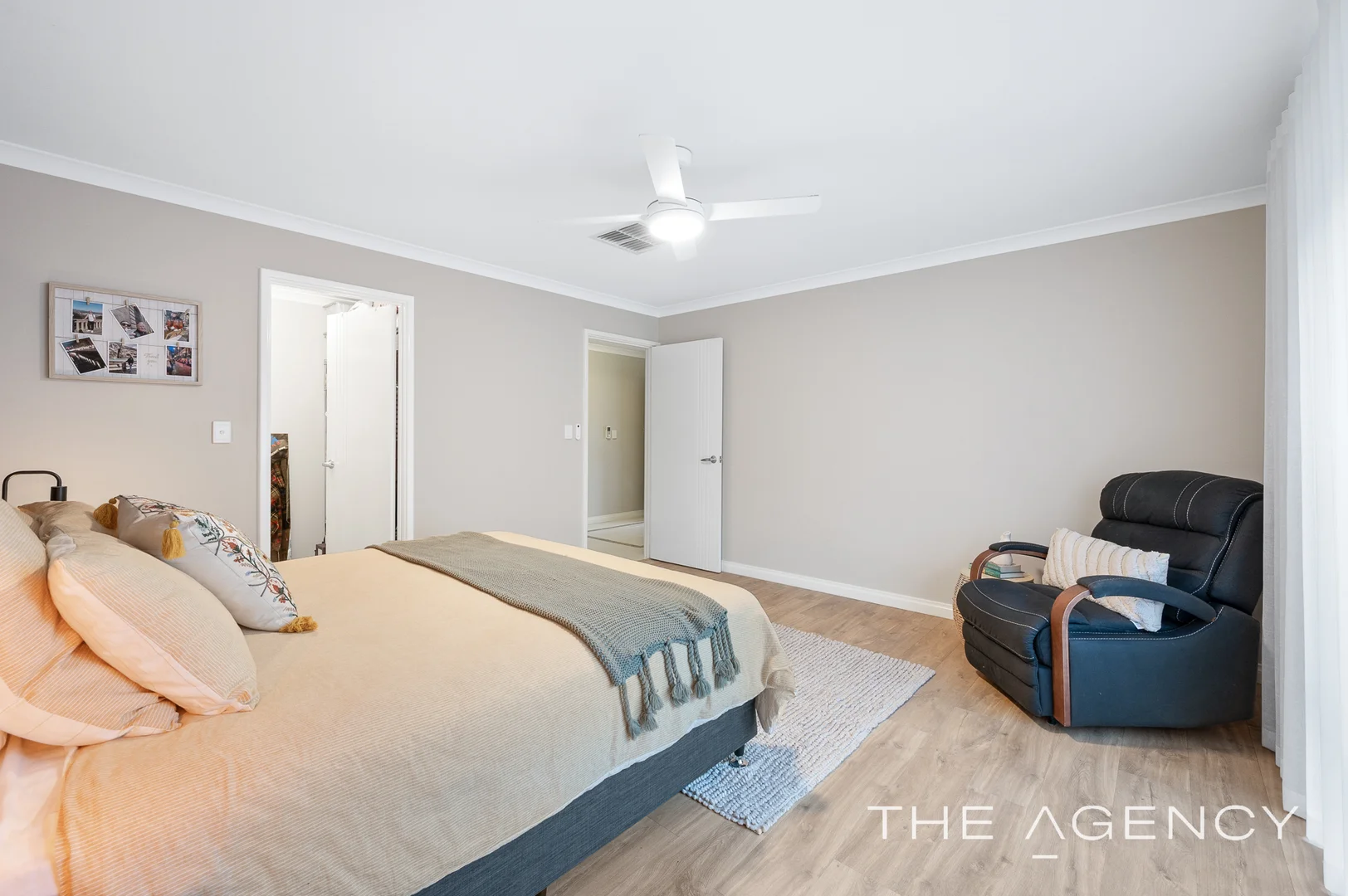 Additional image 18 of 2 Horton Brace, Success WA 6164