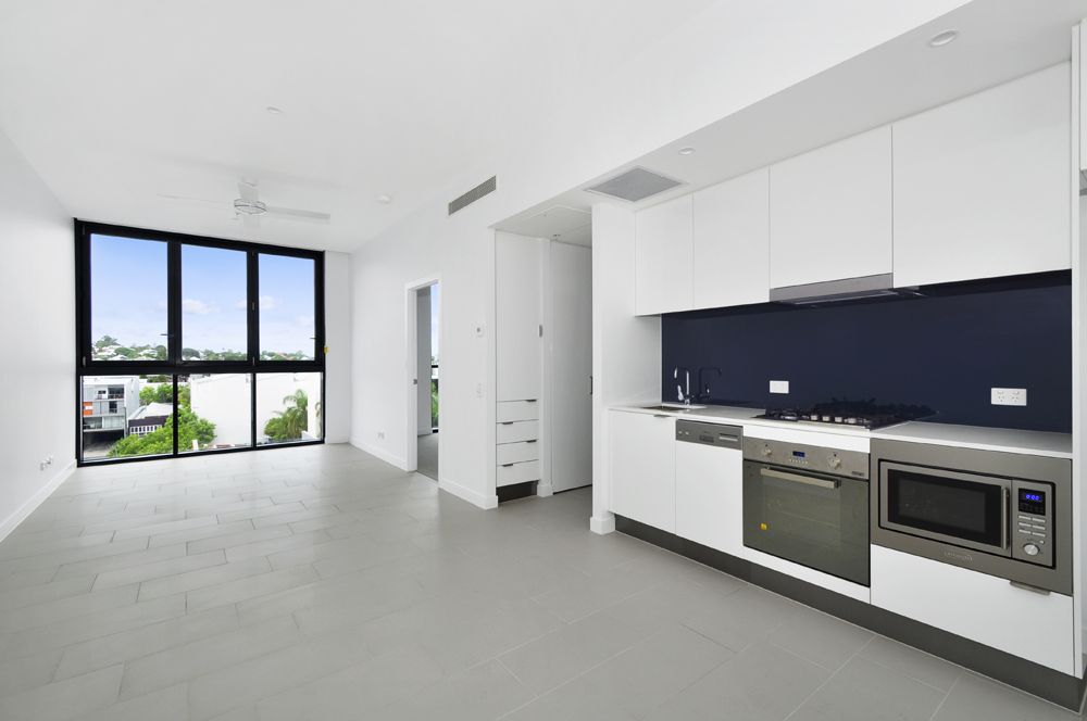 305/128 Brookes Street, Fortitude Valley QLD 4006, Image 1