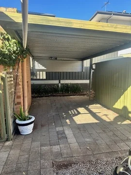 Additional image 16 of 8/7A Nelson Street, Fullarton SA 5063