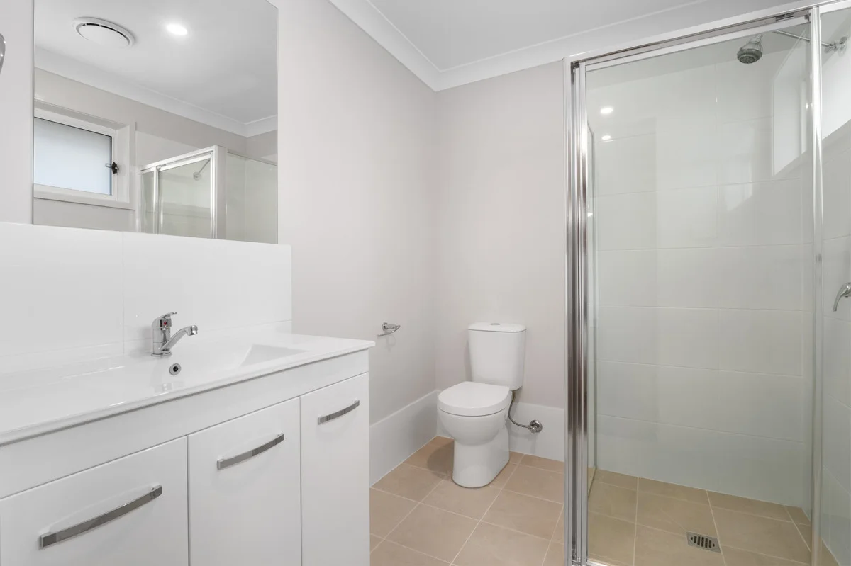 Additional image 6 of 1/13 Lignite Avenue, Gillieston Heights NSW 2321