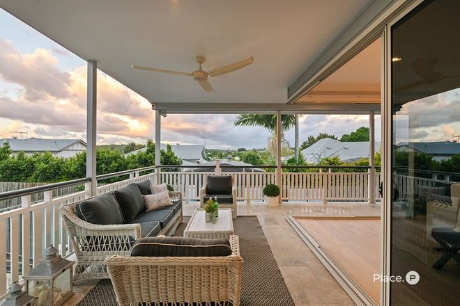 11 Dempsey Street Annerley 4103 - Image 6