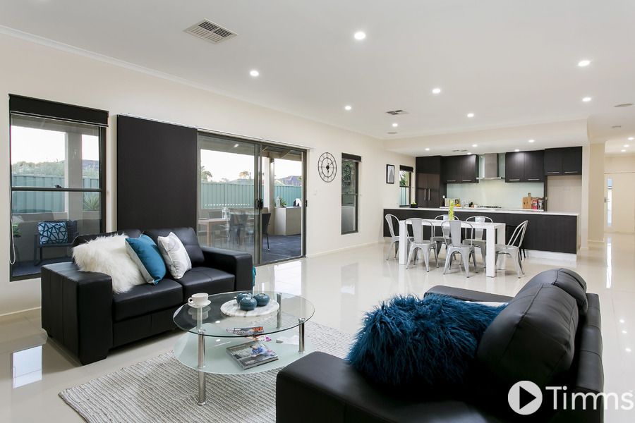 48 Jade Loop, Aldinga Beach SA 5173, Image 2