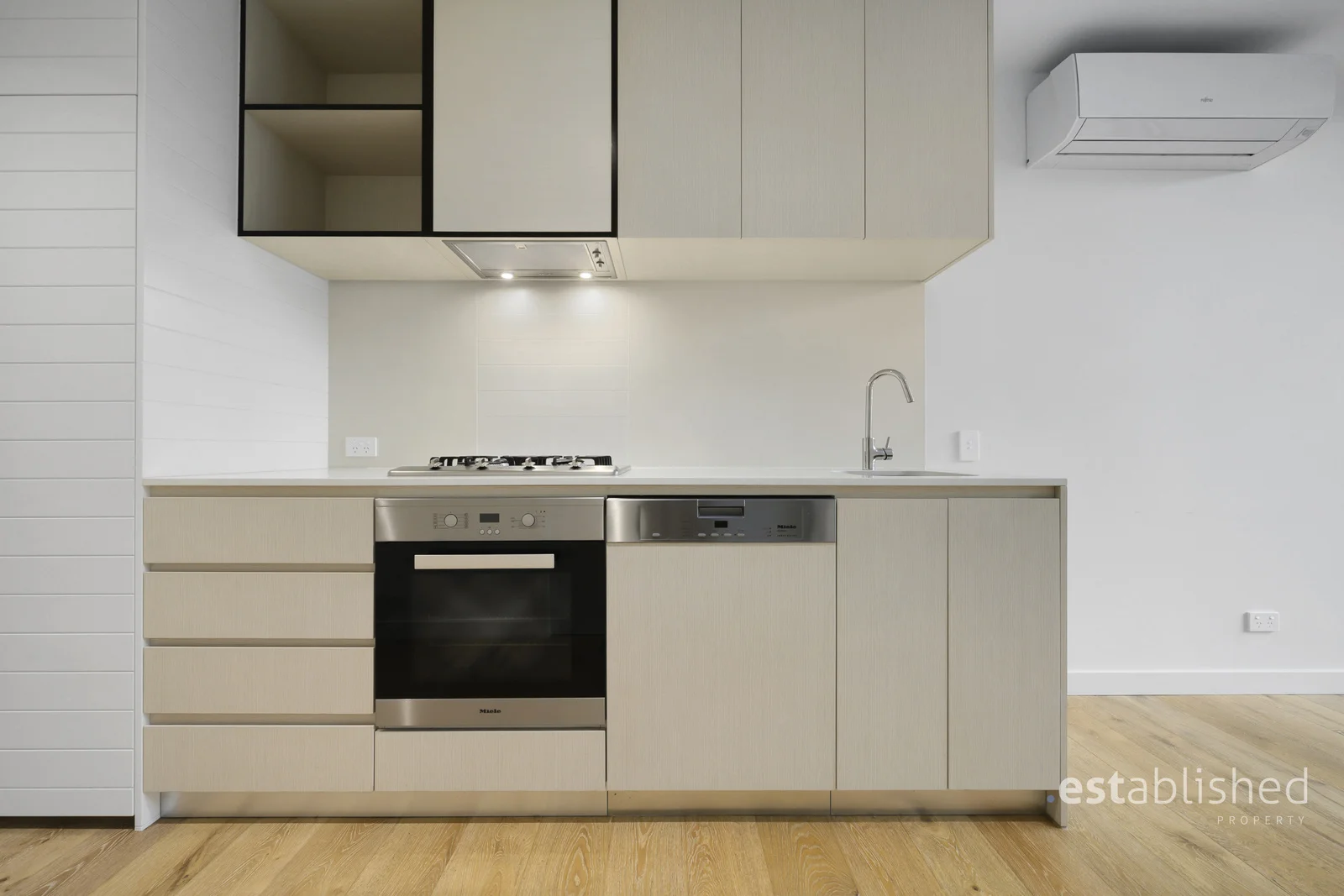 Additional image 3 of 101/33 Quay Boulevard, Werribee South VIC 3030