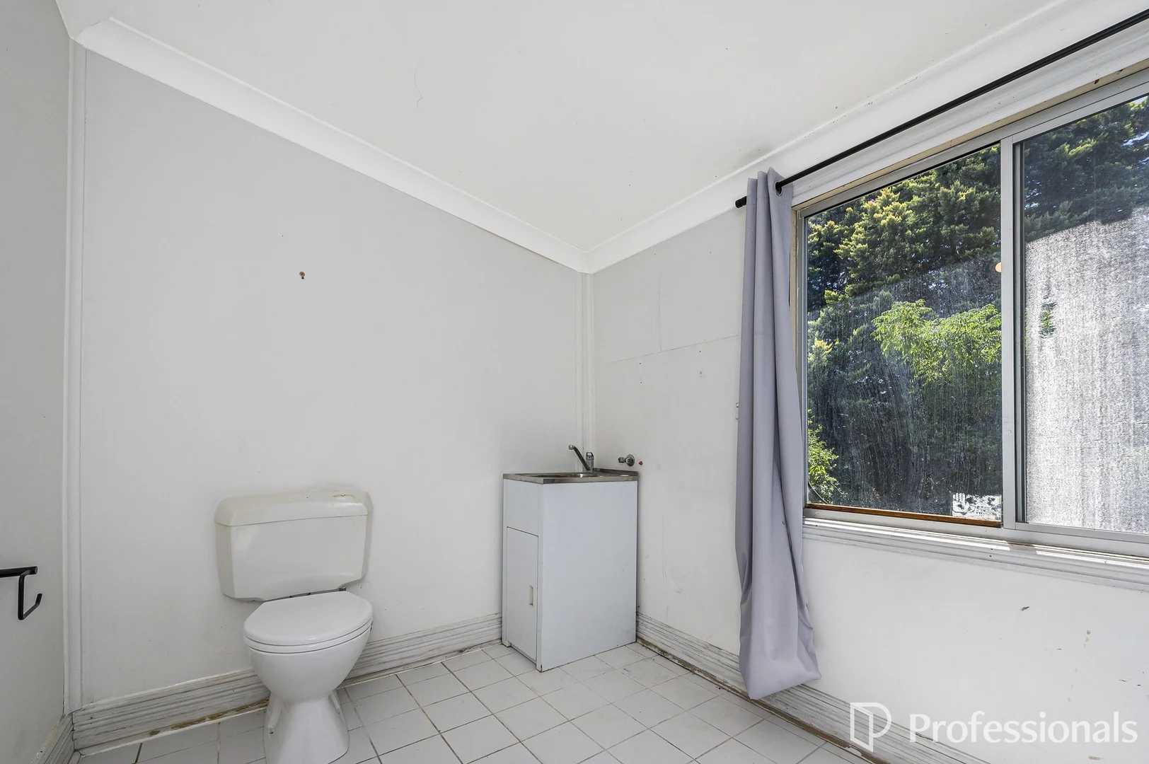 Additional image 22 of 7 Palmerston Street, Bassendean WA 6054