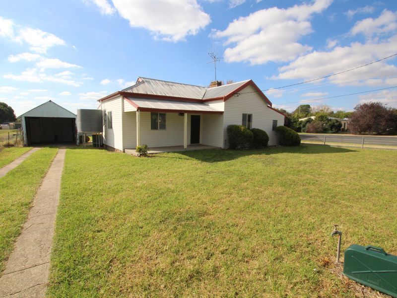 35 Brial Street, Boorowa NSW 2586, Image 1