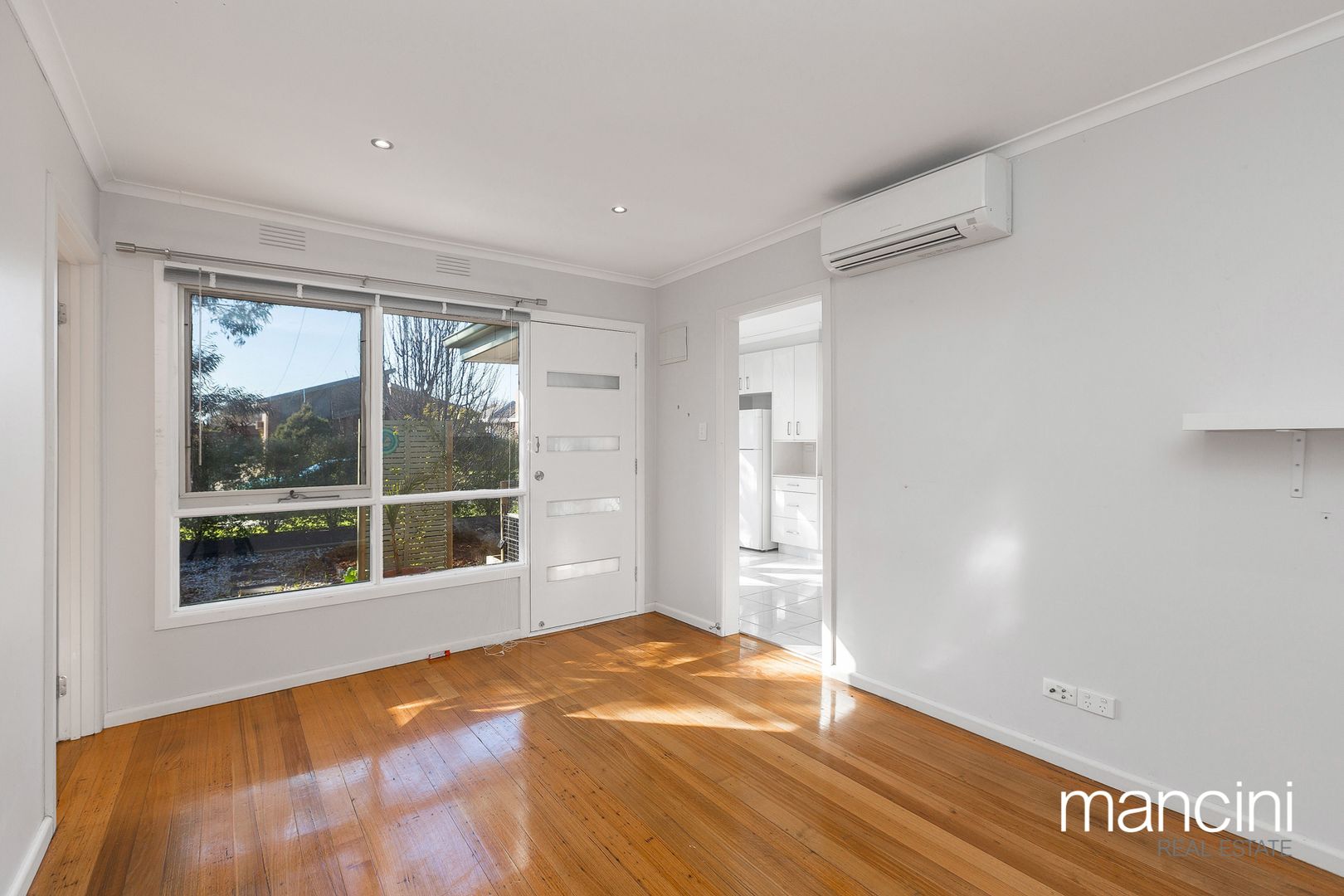 1/47 Curlew Avenue, Altona VIC 3018, Image 1