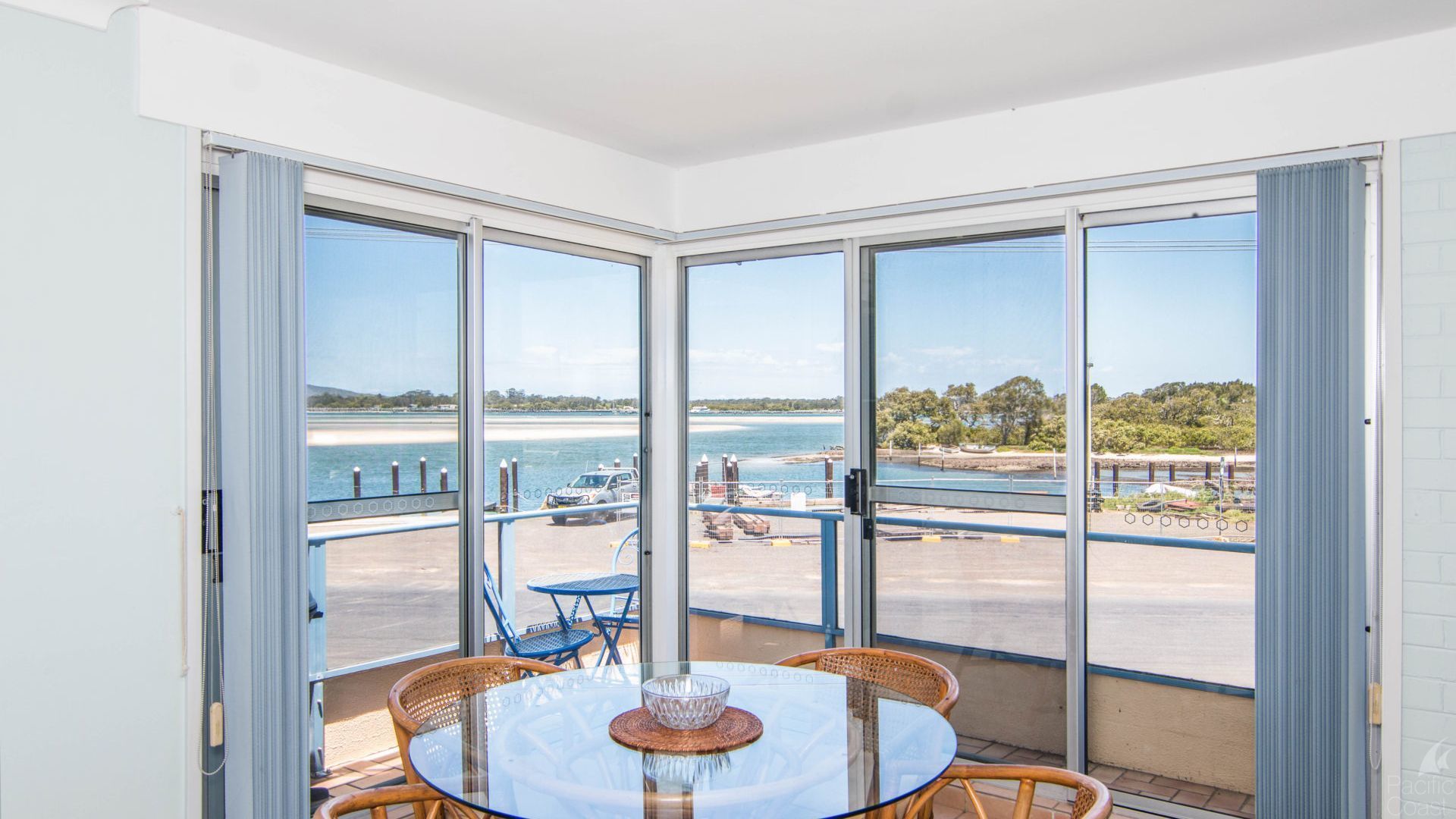 8/9 Point Road, Tuncurry NSW 2428, Image 1