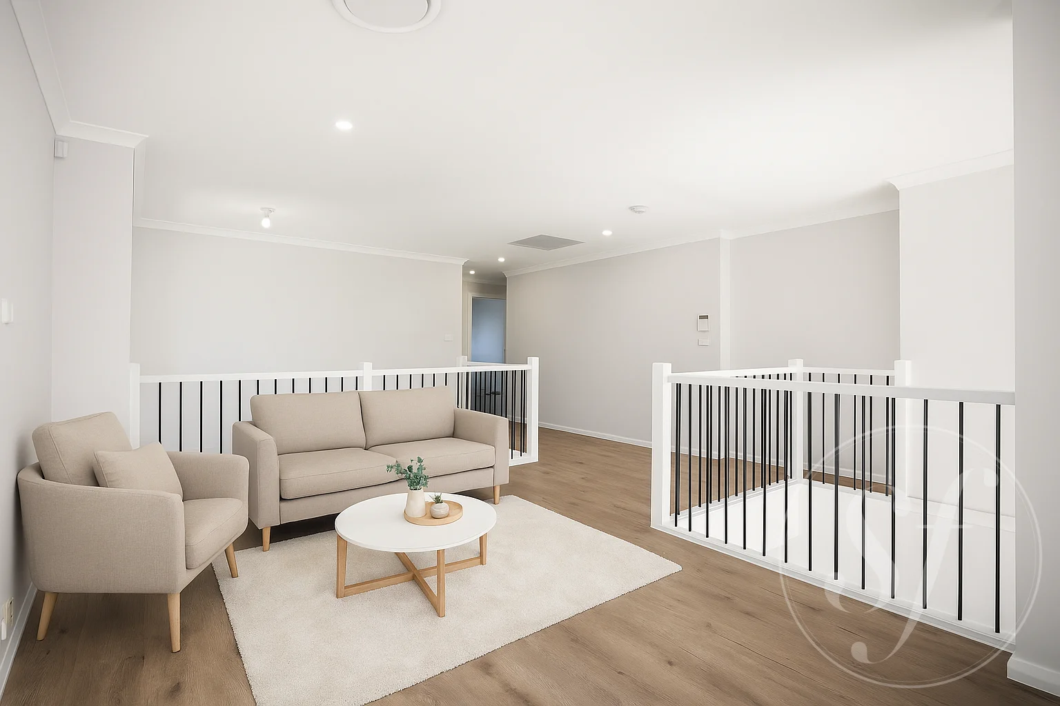 Additional image 7 of 63 Camarero Street, Box Hill NSW 2765