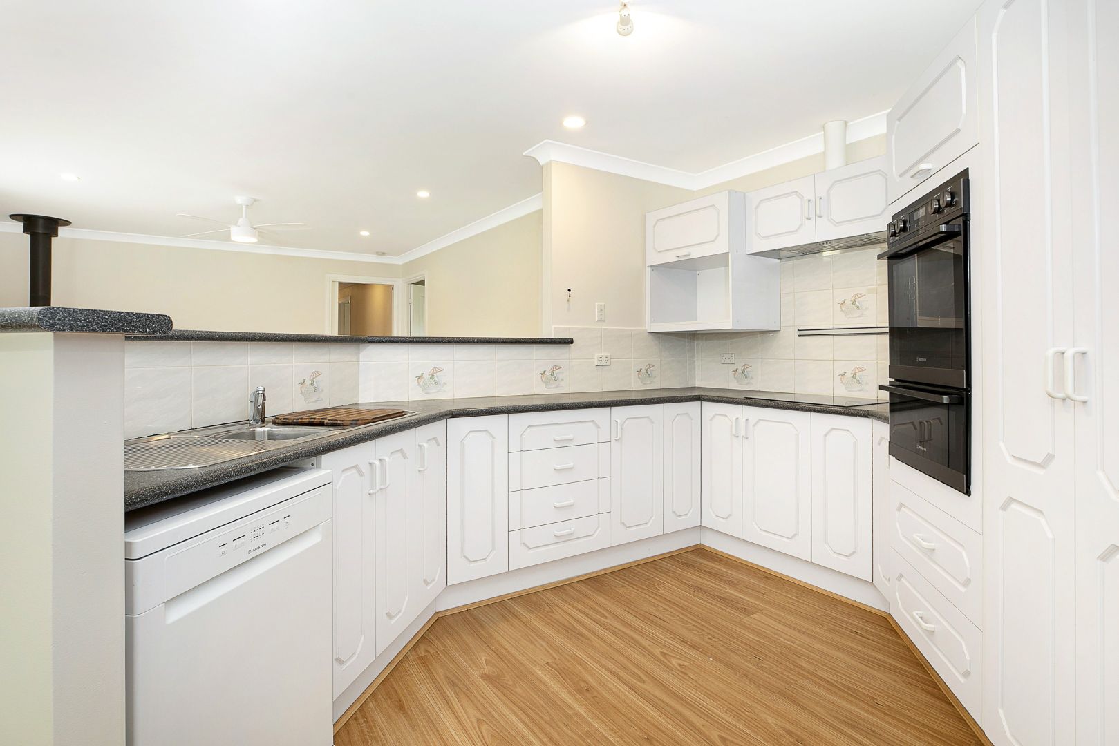 299 Fountaindale Road, Robertson NSW 2577 House For Rent Domain