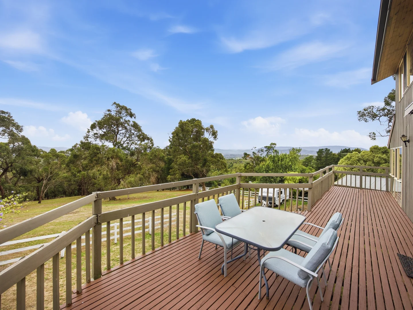 Additional image 16 of 16 McNeil Avenue, Lilydale VIC 3140