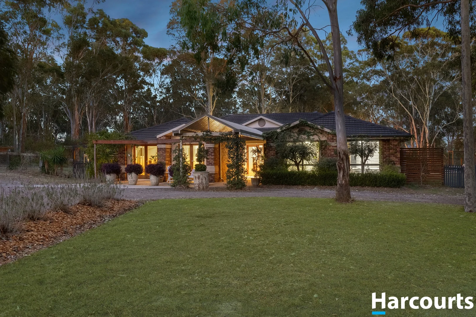 Additional image 3 of 6 Bowalla Close, Wallalong NSW 2320