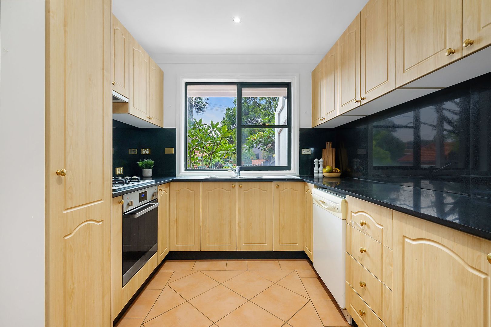 4/46 Constitution Road, Dulwich Hill NSW 2203, Image 2
