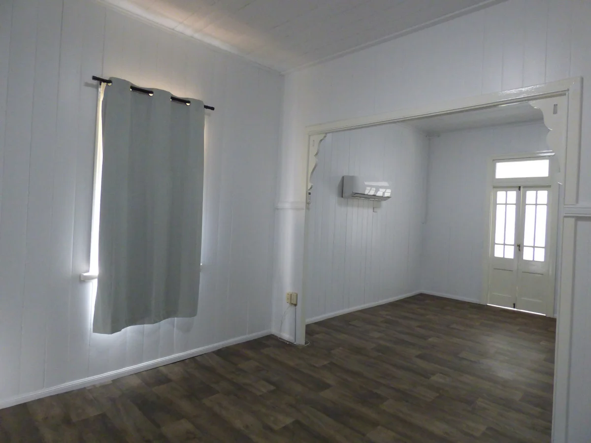 Additional image 4 of 8 Wattle Drive, St George QLD 4487