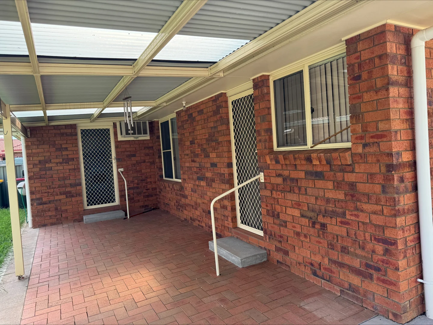 Additional image 9 of 1/24 Flinders Street, Parkes NSW 2870