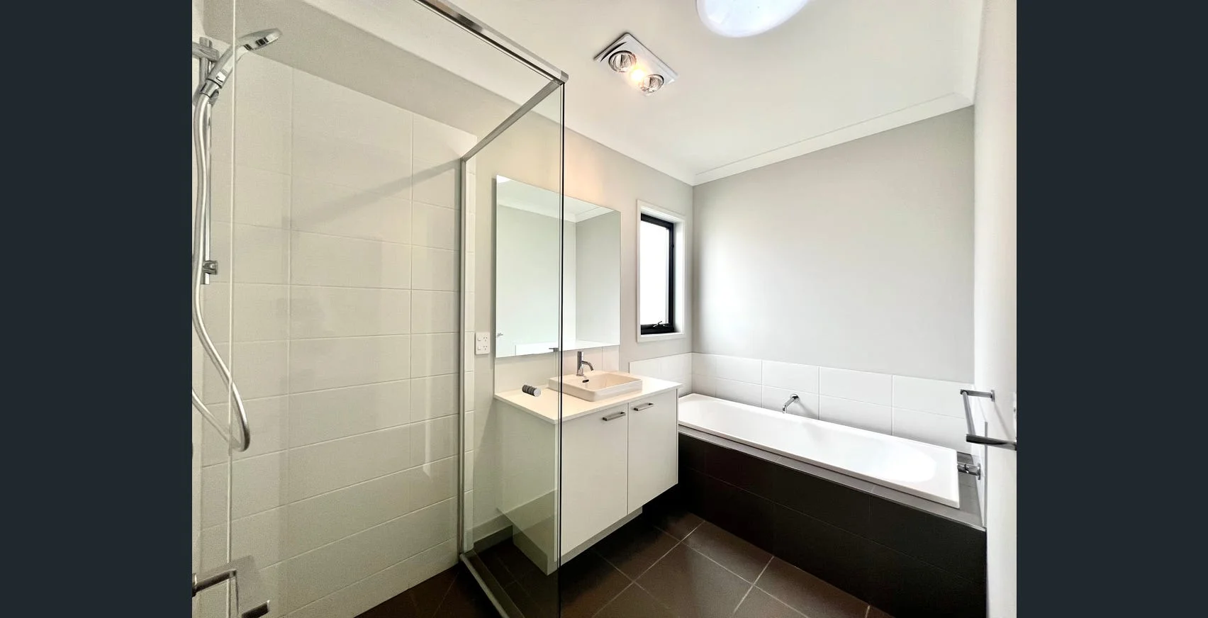 Additional image 8 of 18 NEWFOUNDLAND CIRCUIT, Bonnie Brook VIC 3335