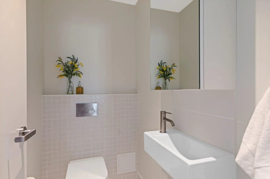 Additional image 16 of 37 - 39 Moreton Parade, Kings Beach QLD 4551