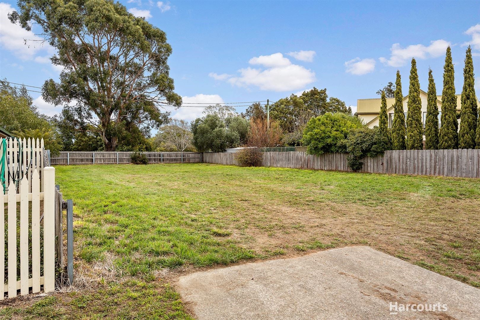 3 Honeysuckle Grove, Evandale TAS 7212, Image 0