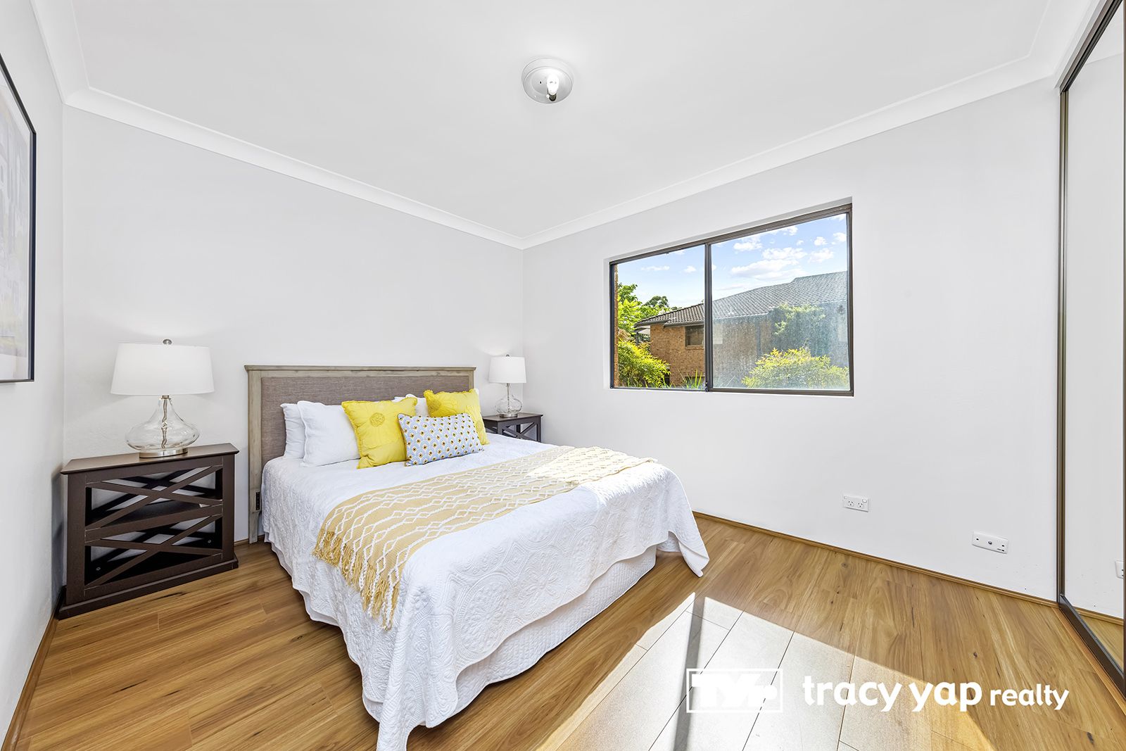 1/20 Pennant Street, Castle Hill NSW 2154, Image 2