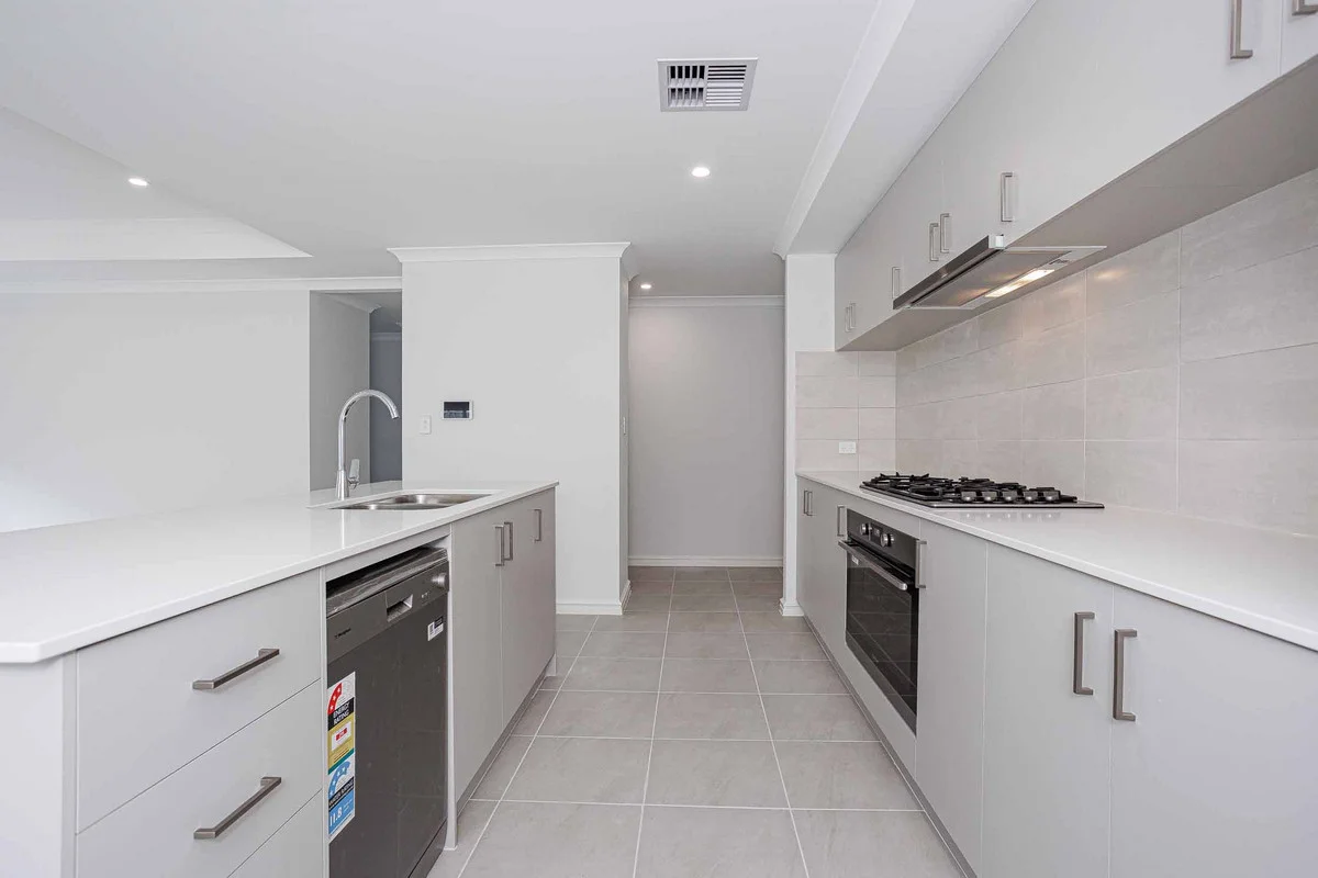 Additional image 12 of 21 Gambier Grove, Eglinton WA 6034