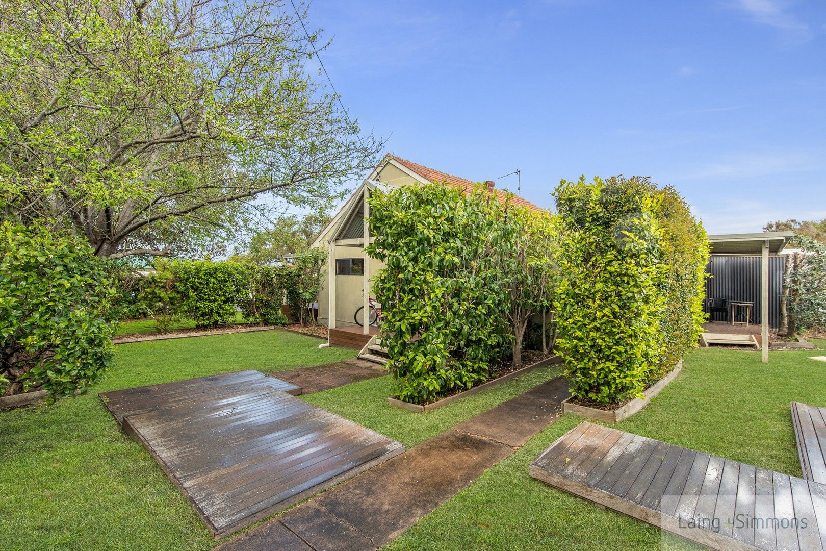 2/18 Ada Street, Waratah NSW 2298 Apartment For Rent Domain