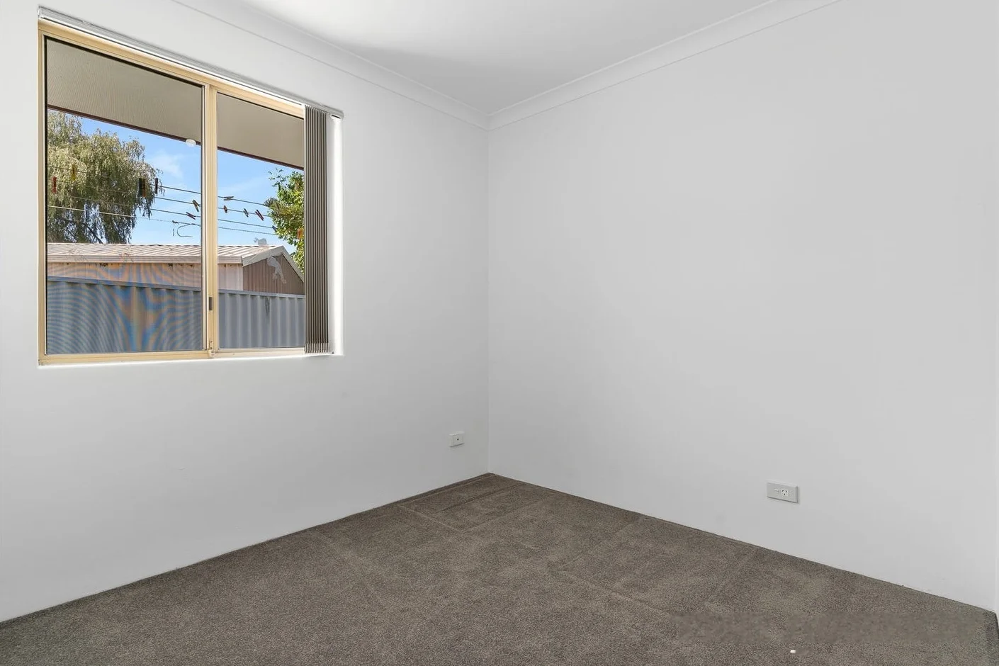 Additional image 6 of 10 Gulson Court, Waikiki WA 6169