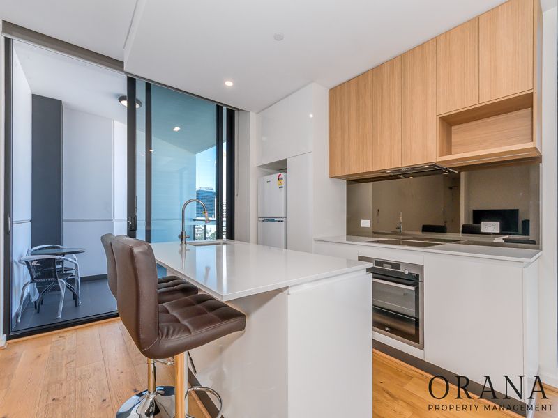 901/78 Stirling Street, Perth WA 6000, Image 2