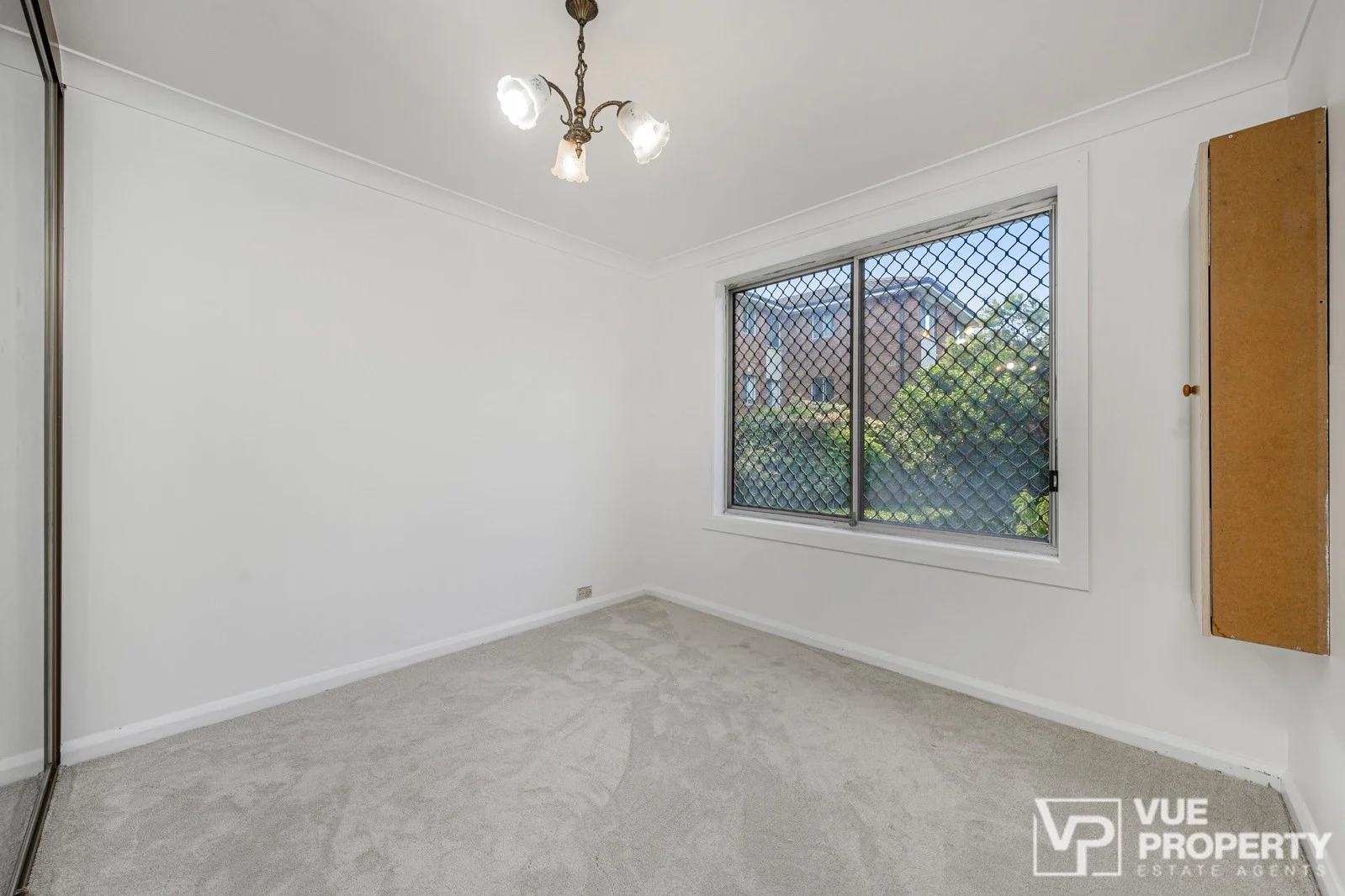 Additional image 7 of 12 Gowrie Street, Ryde NSW 2112