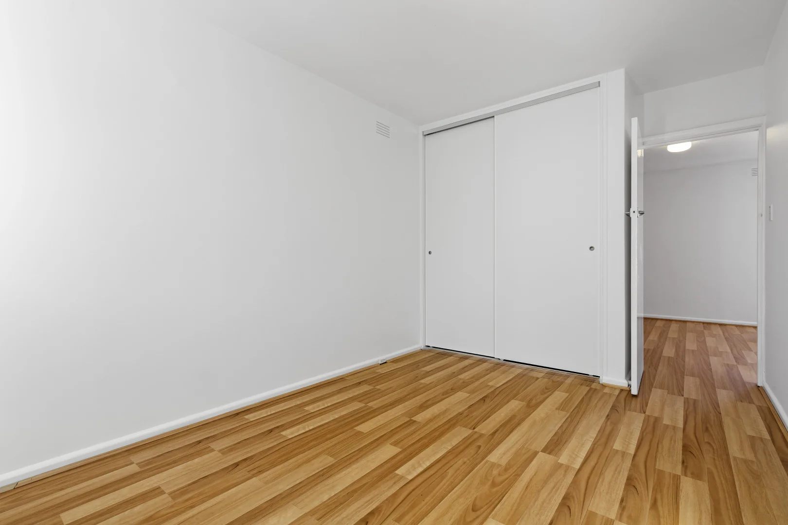 Additional image 4 of 10/1 Fiona Court, St Kilda VIC 3182