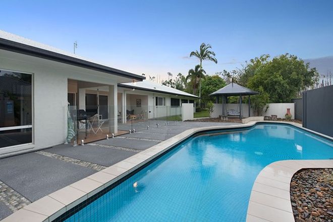 2585 Real Estate Properties For Sale In Banksia Beach Qld 4507 Bellara Qld 4507 Bongaree Qld 4507 Bribie Island North Qld 4507 Welsby Qld 4507 White Patch Qld 4507 Woorim Qld 4507 Domain